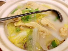 -莆田餐厅(大悦城店)