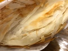 -陕味食族油泼面·小炒盖码面(双榆树店)