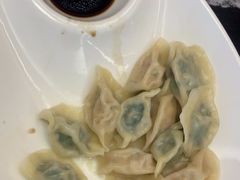 -北国饭店·海鲜.北方菜(榕城店)