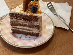 -LuluCake·路鹿蛋糕