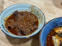 -高记什邡肖麻辣(成都店)