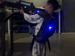 -恐龙人俱乐部
