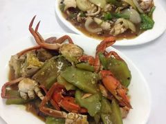 -新陶陶酒家