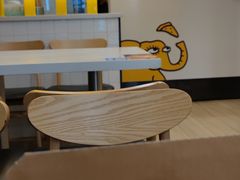 -尊宝比萨(南田店)