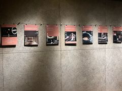 -厘舍SPA(月湖公园店)
