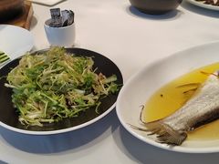 -红城阁·上海味道(四平路店)