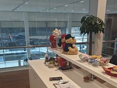 -上海永达捷豹路虎4S旗舰店
