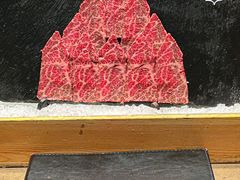-蟹犇前•帝王蟹雪蟹(陆家嘴店)