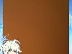-凤凰山公园-龙王古庙
