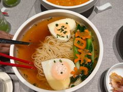 -拾宴(汇智国际商业中心店)