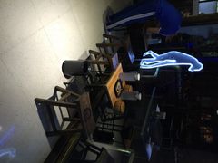 iphone_upload_pic-很久以前羊肉串(大华三路店)