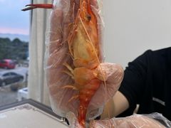 -美味之家·湖景农家乐(太湖东山店)