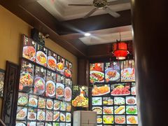 -长兴菜馆(高桥店)