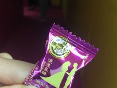 -星巴克(来福士2F店)