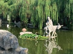 -宜兴张公洞