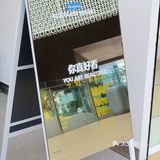 blueglass家的酸奶又有新吃法了？！