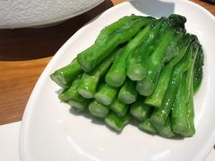 时蔬-榕意·川味之美(深业上城店)