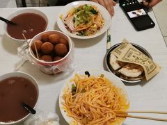 -吕家米皮