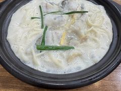 -阿娘面馆