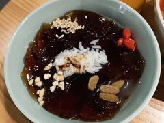 -觅香串串香·麻辣烫·冒菜(欧美广场店)