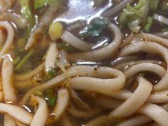 -新月斋(豆瓣胡同店)