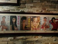 -时光漫步酒店(北京雍和宫店)