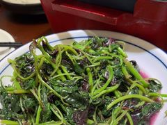 -肖记公安牛肉鱼杂馆·省级非物质文化遗产(三角路直营店)