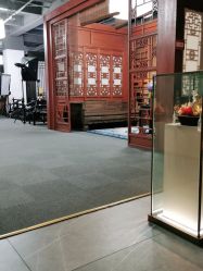 点击看大图 -盘子女人坊古装写真摄影(南京总店)