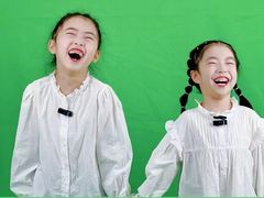 -艺年级儿童语言艺术中心(冉家坝爱融荟城店)