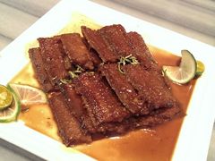 android_upload_pic-106餐厅(山水文园店)