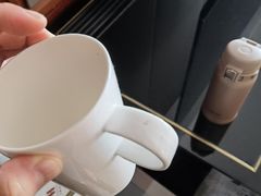 -上海雅居乐万豪侯爵酒店