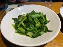 -马灯部落·西湖边的创意山景餐厅(虎跑动物园店)