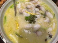 -江太极江浙菜(马桥万达广场店)