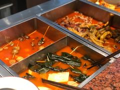 -丽丽三鲜螺蛳粉(田林路店)