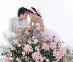 -摩玛高端摄影会馆(钻石店)