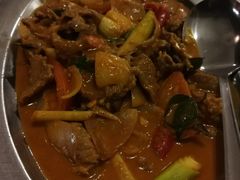 -真浪大家乐海鲜餐馆