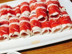 -傣妹火锅(荔湾广场店)