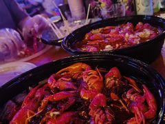 -HIB HUB公社(解放西路店)