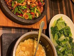 -江太极江浙菜(马桥万达广场店)