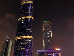 -Mercato莫卡多露台餐厅与酒吧(K11店)