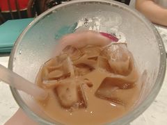 -关夫人餐厅(阳光广场店)