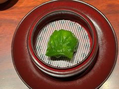 -龙吟山房(青龙山庄店)