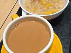 -大家乐(中山天悦城店)