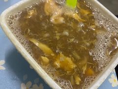 -文昌邓记清补凉(西沙路店)