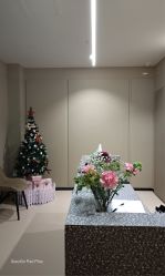 -婳香·女性英式芳疗SPA