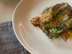 -北京北辰洲际酒店