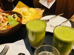 -农畉LONFOOD(万象天地店)