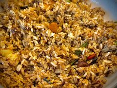 -潇湘·永州会馆(百子湾店)