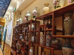 -伊帆食府·青海美食