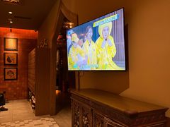 -菩泰·泰式草本按摩SPA(国大城市广场店)